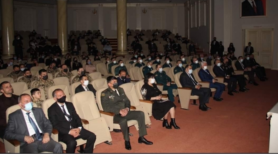 celilabadda-20-yanvar-faciesine-hesr-olunmush-tedbir-kechirilib-foto