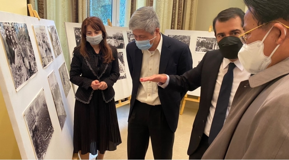 azerbaycanin-musteqilliyinin-mohkemlendirilmesi-bundan-sonra-da-temin-edilecek