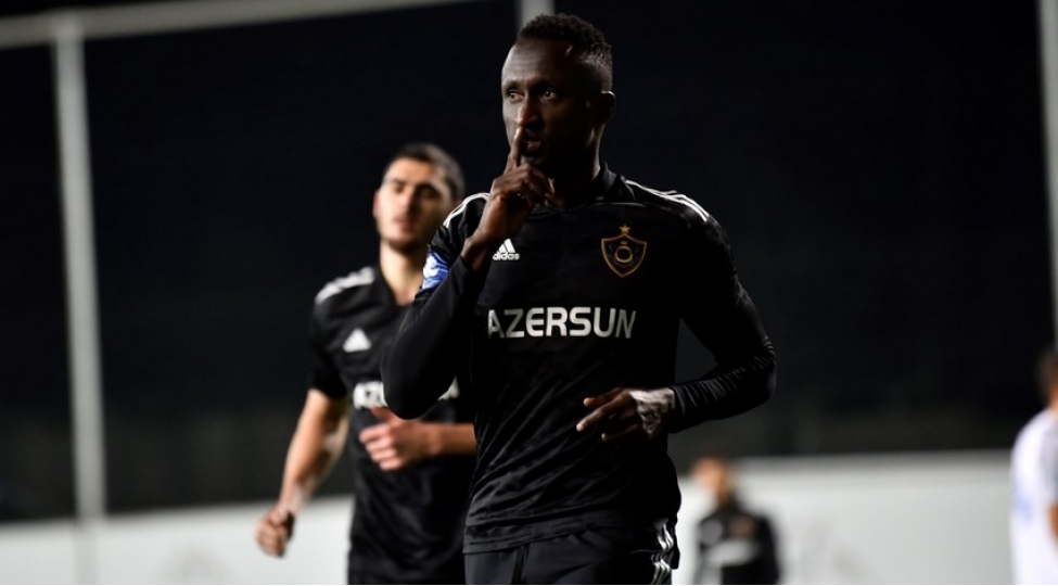 qarabagin-hucumchusu-turkiye-klubuna-keche-biler
