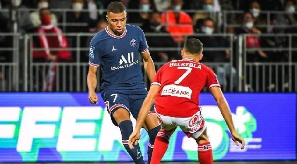 realin-mbappe-plani