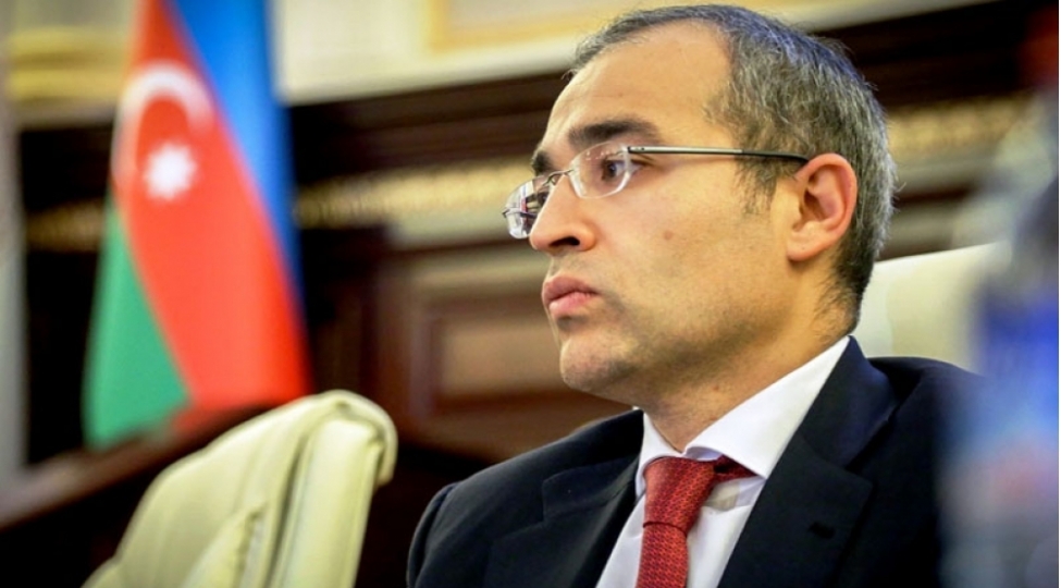 20-yanvar-xalqimizin-mubarize-tarixinin-qehremanliq-sehifesidir