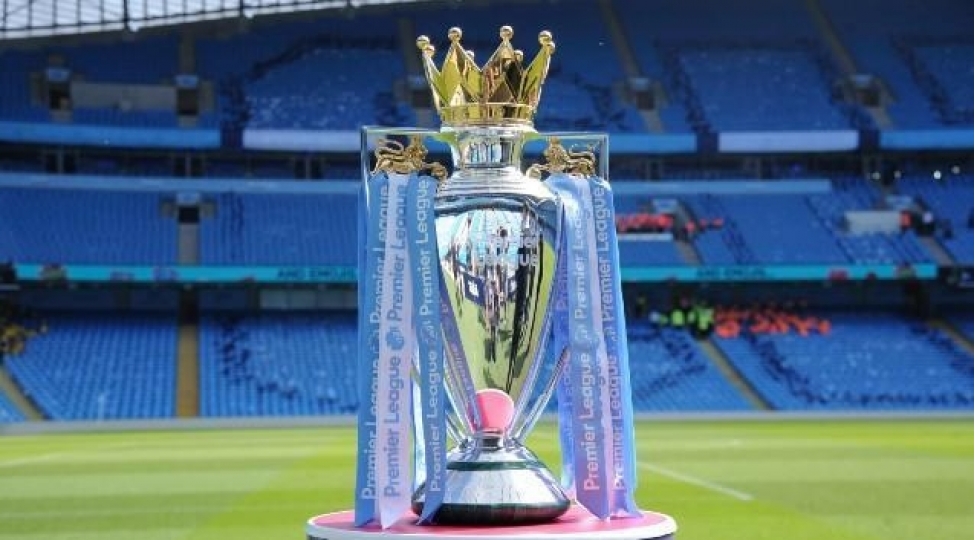 manchester-sitinin-rekordu-qirildi