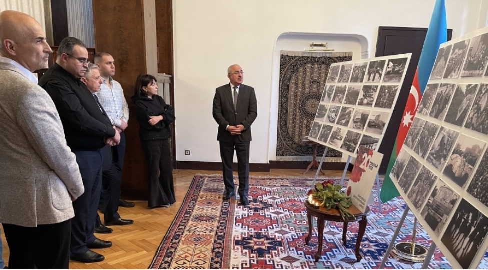 20-yanvar-azerbaycanin-musteqilliyinin-berpasi-yolunda-donush-noqtesi-oldu