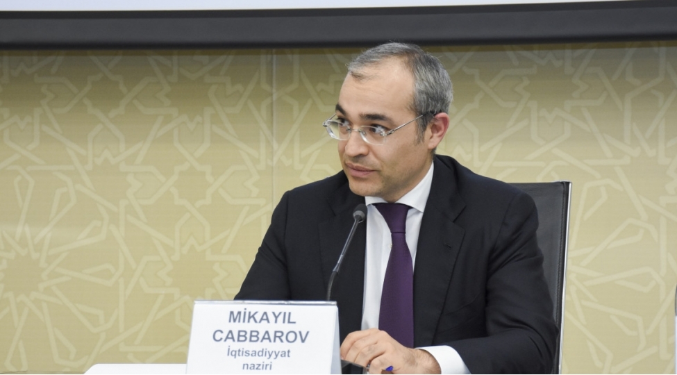 mikayil-cabbarov-bele-elametdar-gunde-meglub-ola-bilmezdik