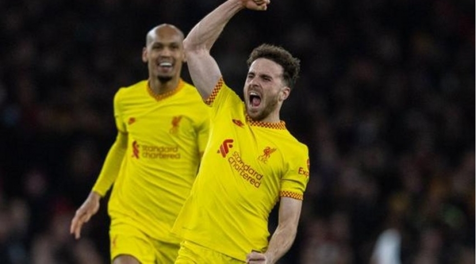 liverpul-yeni-rekorda-imza-atib