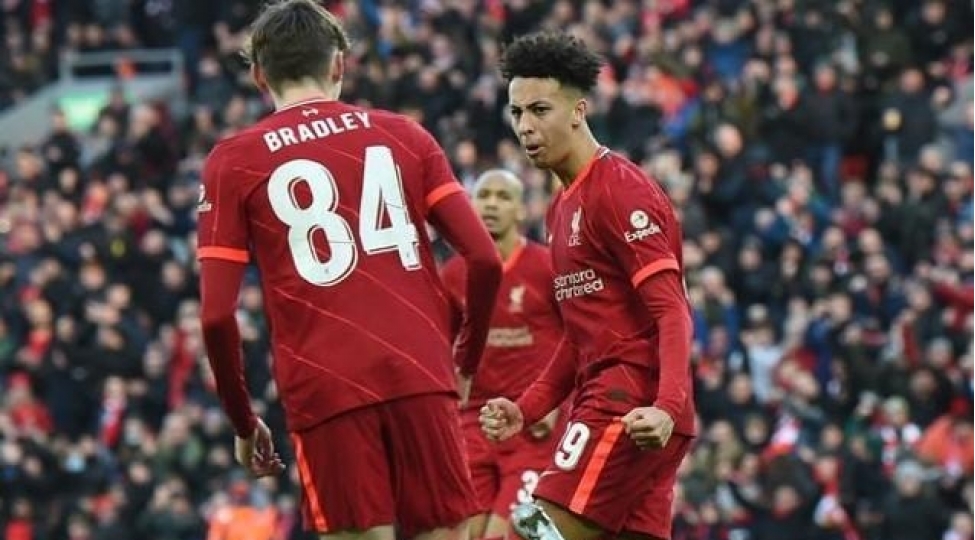 liverpuldan-yeni-rekord