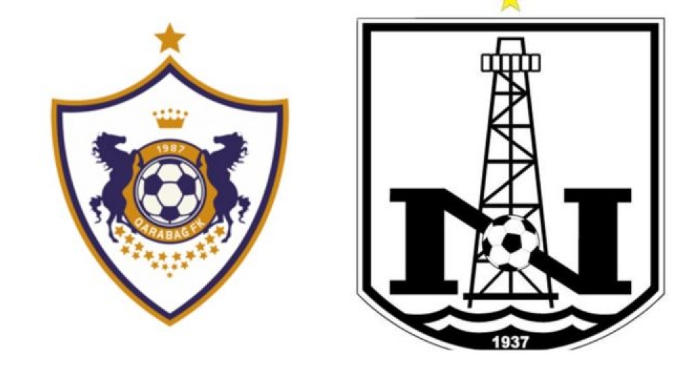 qarabagla-neftchinin-avropadaki-movqeyi-bilinib