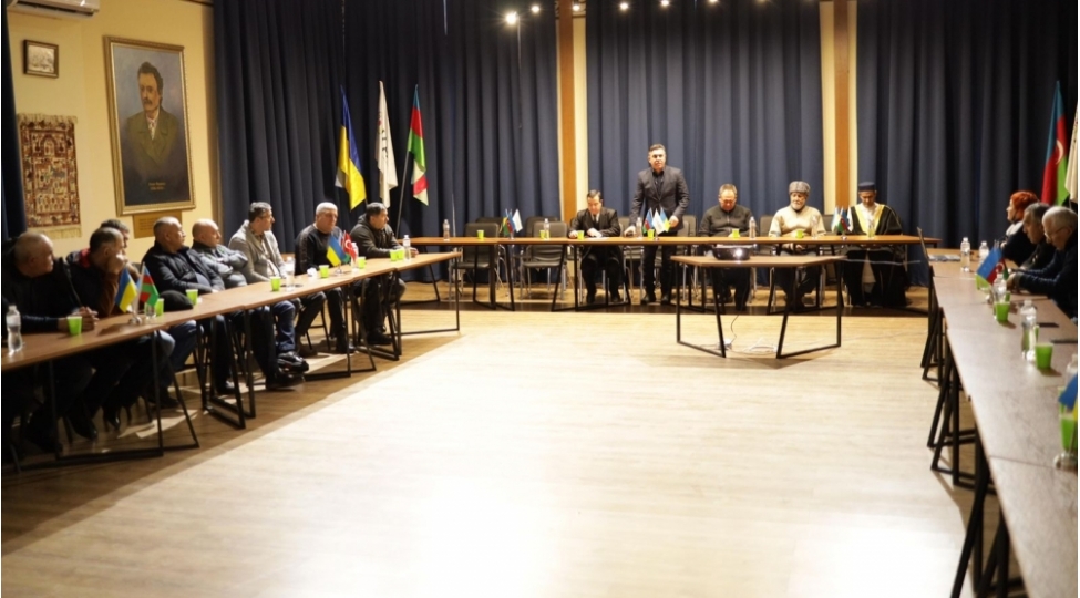 dnepr-sheherinde-20-yanvar-shehidleri-yad-edilib-foto