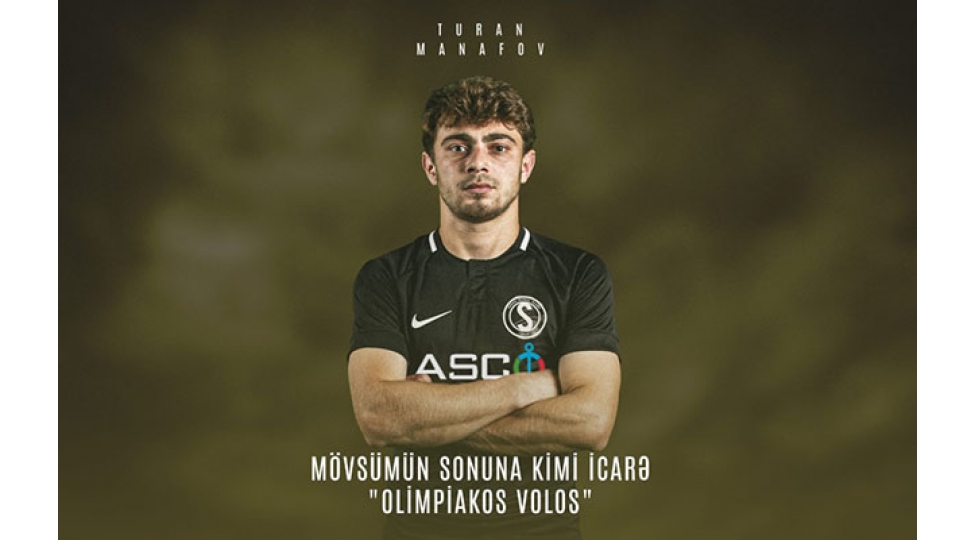 sebailin-futbolchusu-olimpiakos-volos-klubuna-kechdi