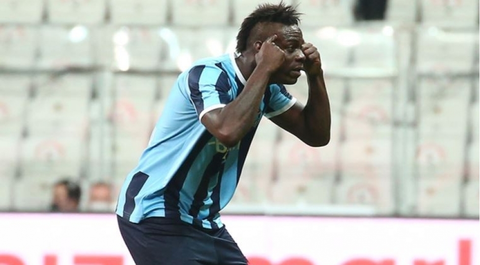 balotelli-italiya-millisine-qayidir