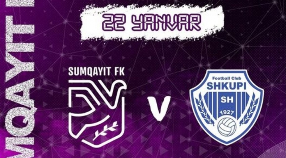 sumqayit-antalyada-sonuncu-oyununu-kechirecek