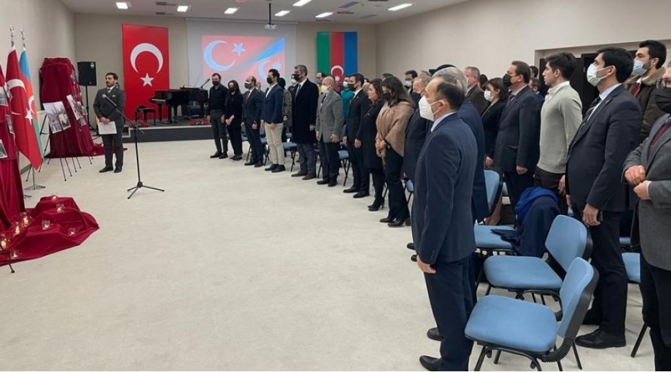 20-yanvar-faciesi-ile-bagli-anim-tedbiri-teshkil-edilib