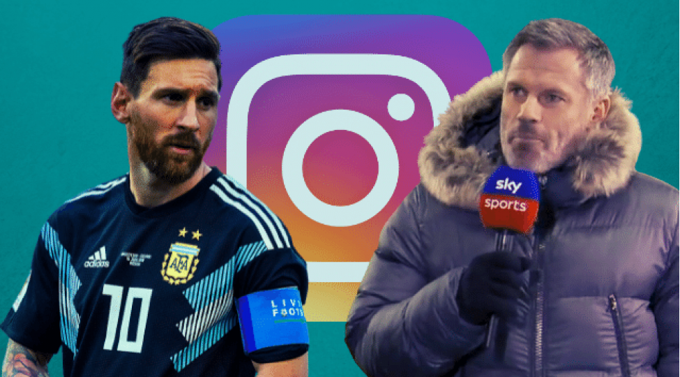 messi-karraqere-mesajinda-ne-yazib