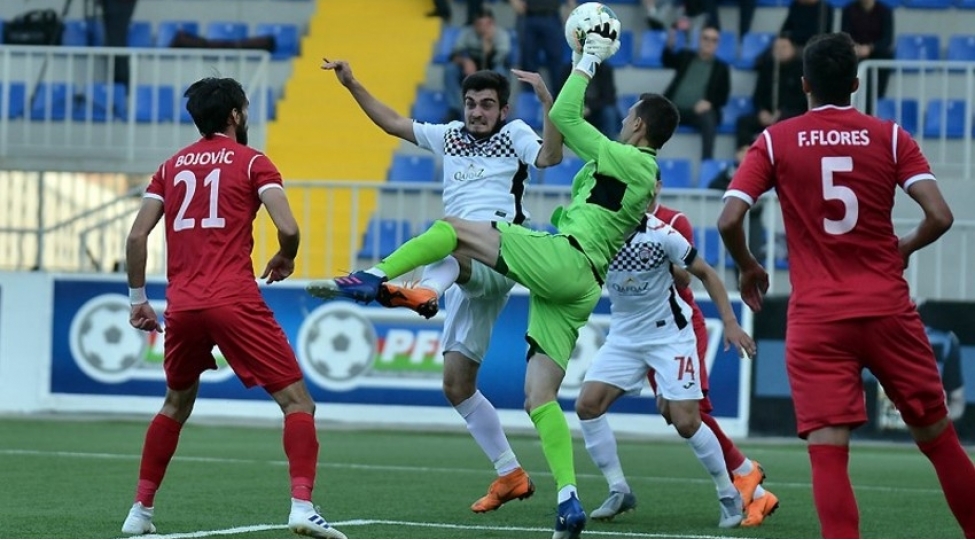 ilk-14-final-oyunlarinin-vaxti-achiqlanib