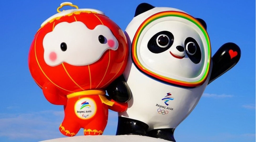 pekin-sheheri-qish-olimpiya-oyunlarina-hazirdir