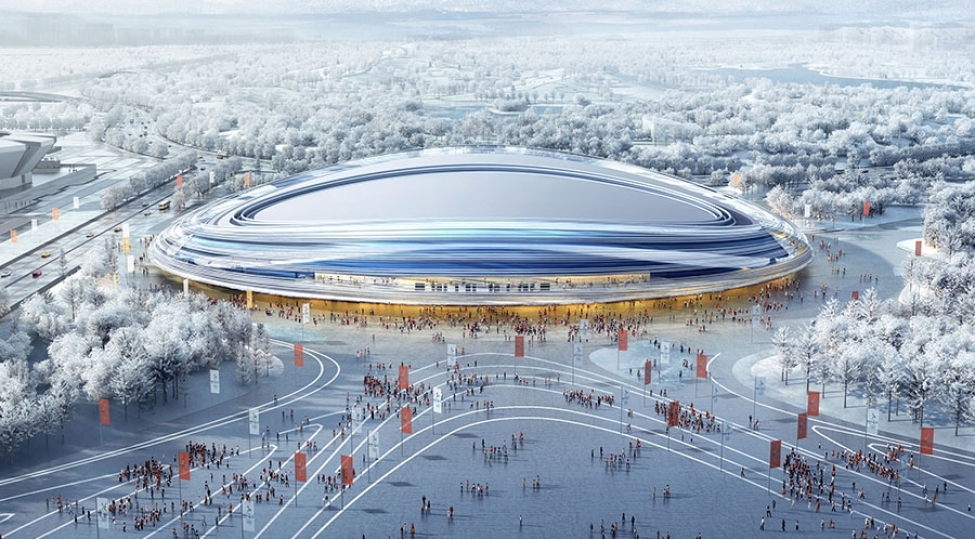 pekin-2022-olimpiya-kendi-achilib