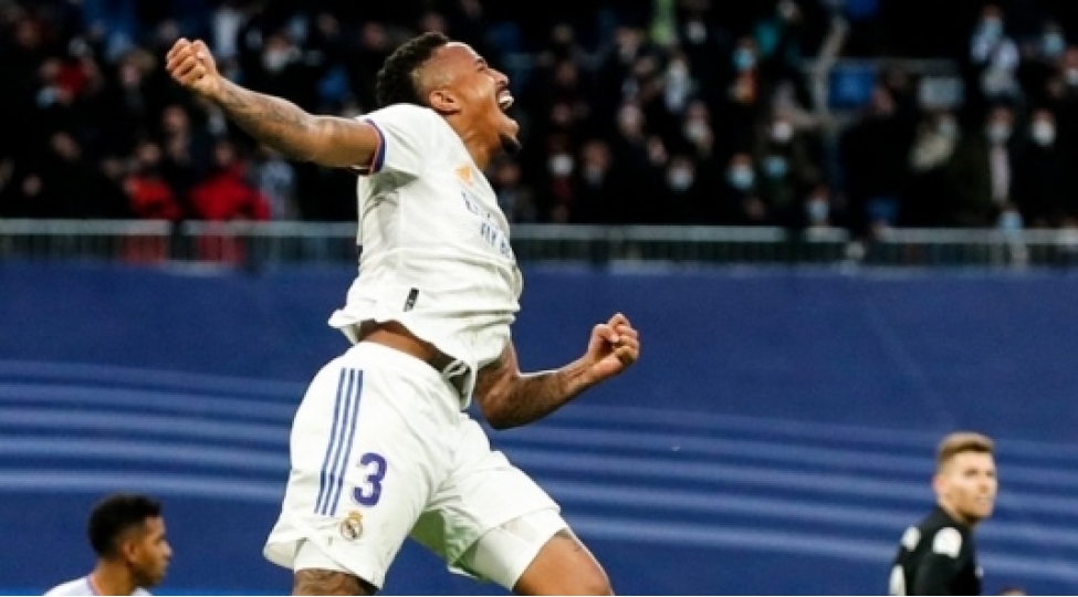 real-madrid-son-anda-meglubiyyetden-xilas-oldu