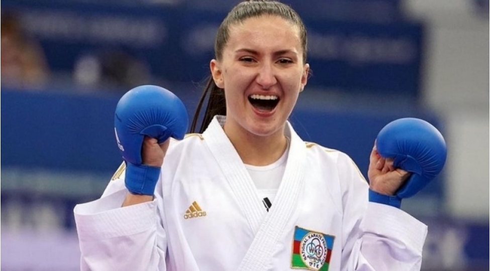 paris-open-irina-zaretska-gumush-medal-qazanib