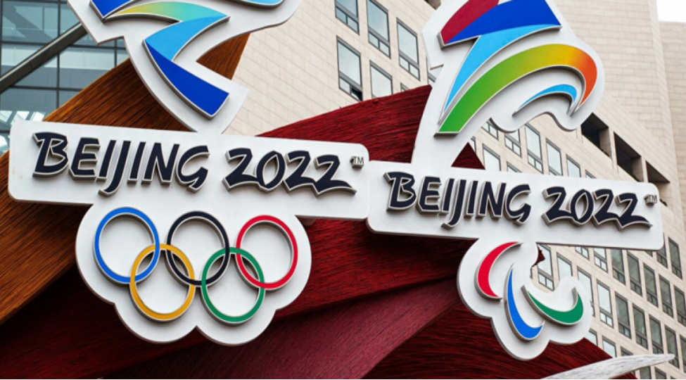 pekin-2022-olimpiya-kendleri-ishe-bashlayib
