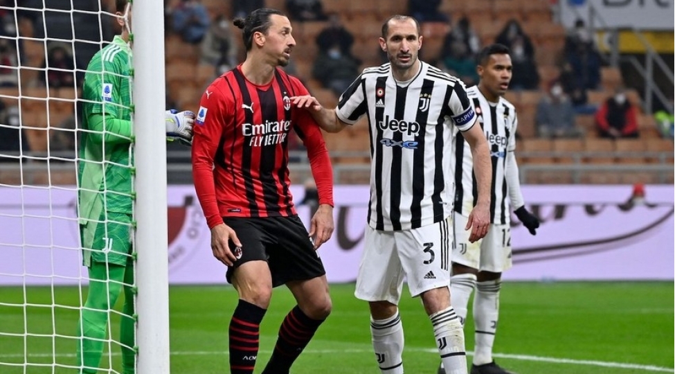 milan-yuventus-oyununda-qalib-mueyyenleshmeyib