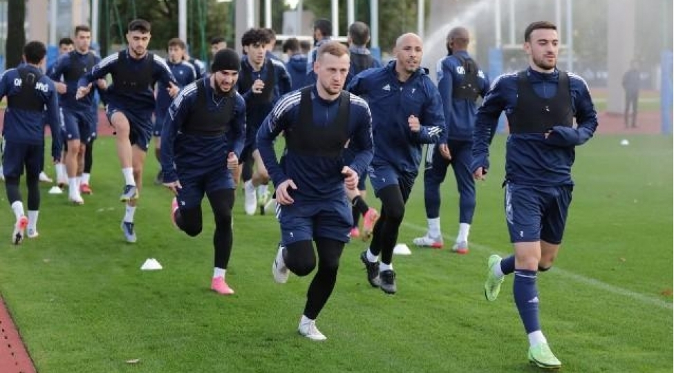qarabagin-antalyadaki-reqibi-deyishdi