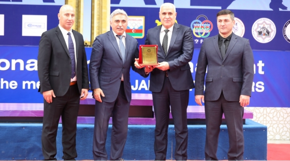 shehidlerin-xatiresine-hesr-olunmush-6-ci-arpachay-open-2022-beynelxalq-karate-turniri-basha-chatib-foto