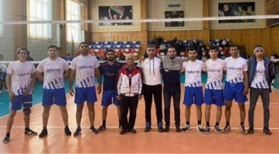 masali-komandasinin-birinci-liqada-novbeti-qelebesi