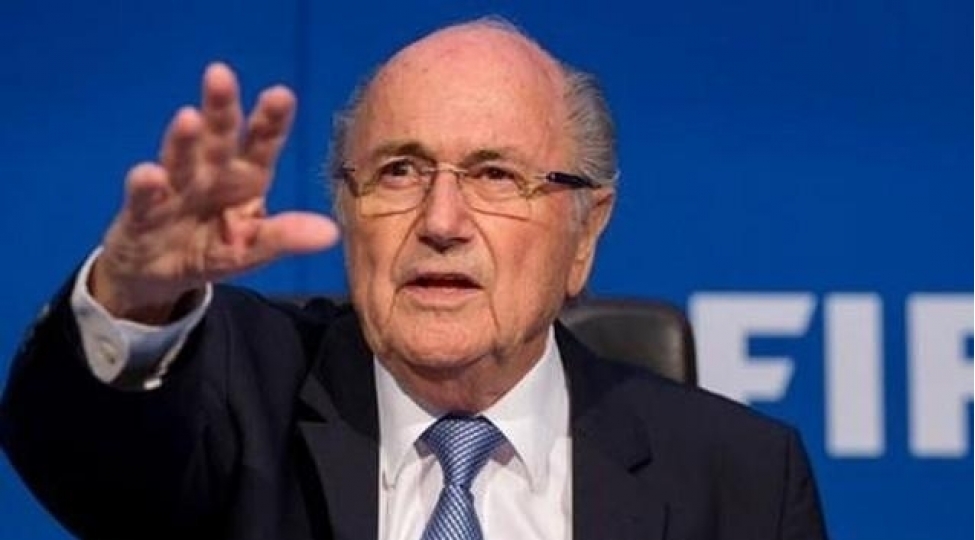 blatter-fifa-nin-ideyasini-tenqid-etdi
