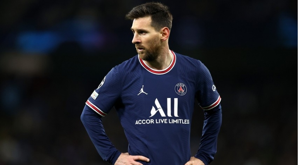 bu-menim-bu-il-uchun-son-oyunum-idi-messi