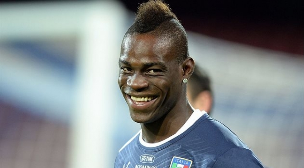 balotelli-3-ilden-sonra-italiya-millisine-qayidib