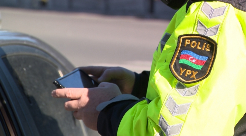 suruculere-xeberdarliq-bu-halda-50-azn-cerimelenekler