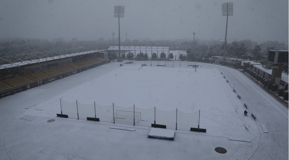 qarabagin-antalyadaki-yoxlama-oyununu-legv-edilib