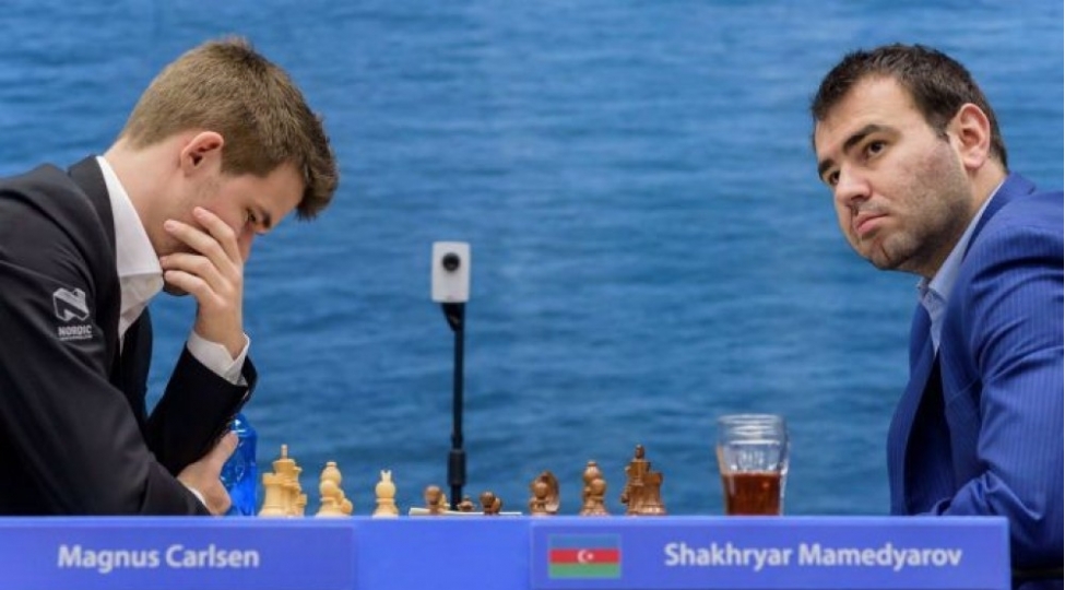 shehriyar-memmedyarov-karlsenle-qarshilashib