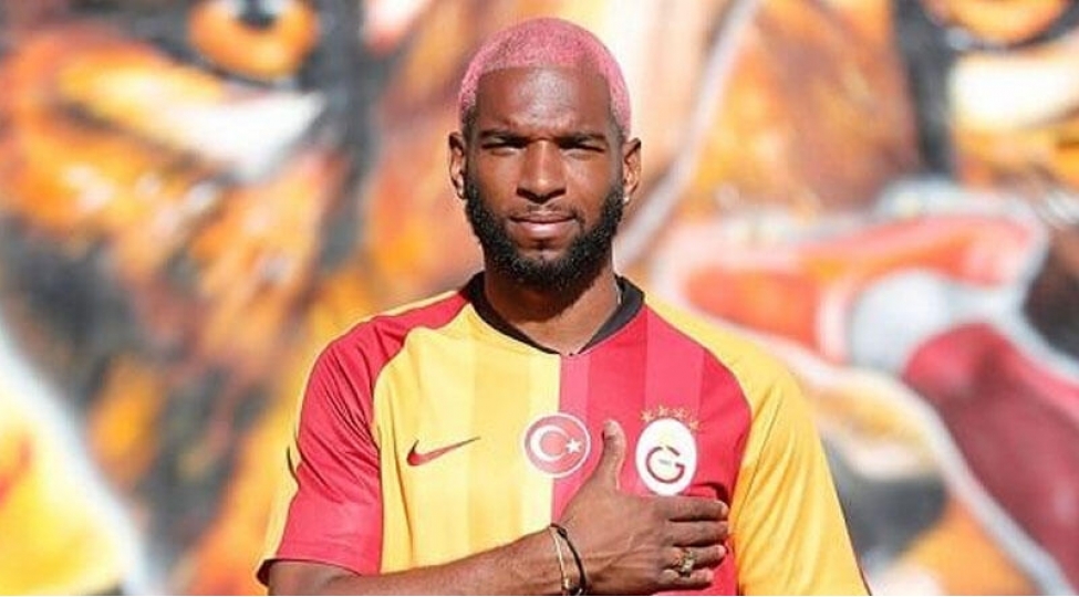 acun-meshhur-futbolchunu-transfer-edir