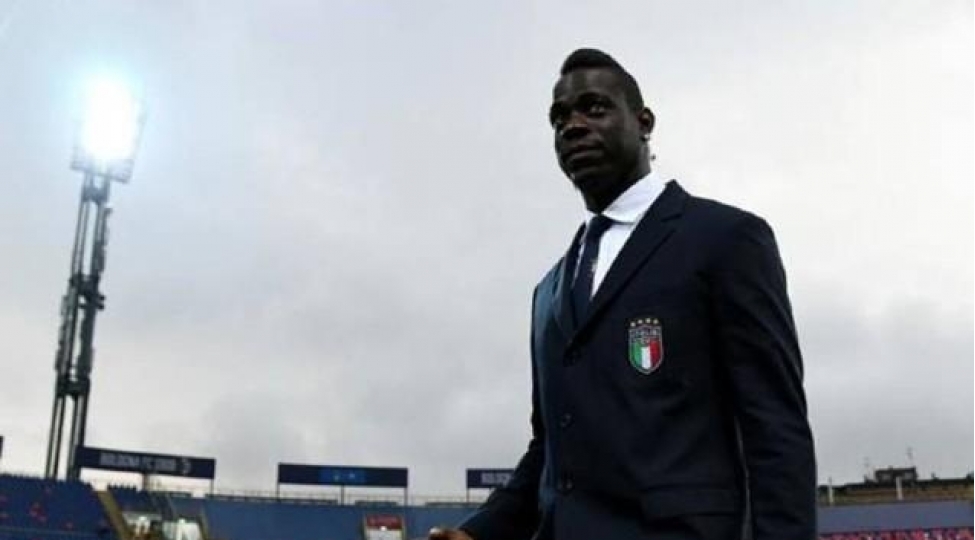 balotelli-bunda-anormal-hech-ne-yoxdur