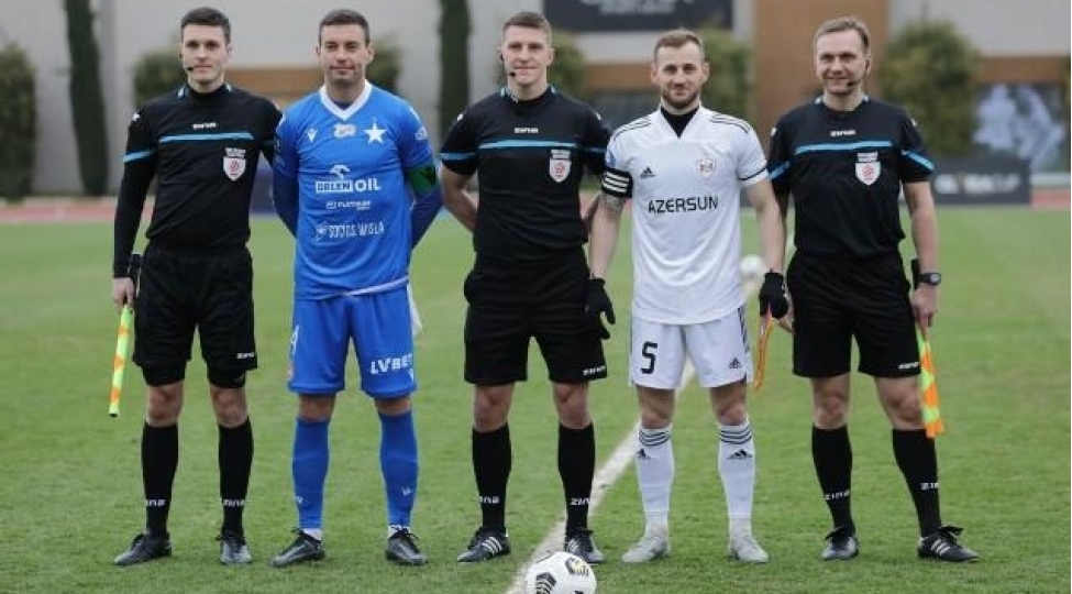 qarabag-antalya-toplanishini-hech-heche-ile-basha-vurdu