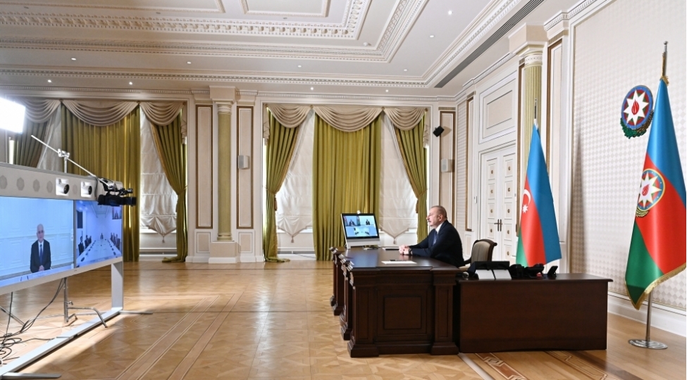 regional-emekdashliq-uchun-yeni-imkanlar-yaranib