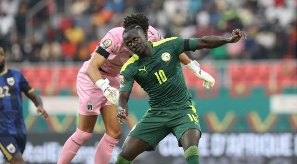 sadio-mane-xestexanaliq-oldu-foto