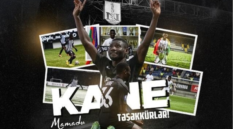 neftchi-kane-ile-vidalashdi