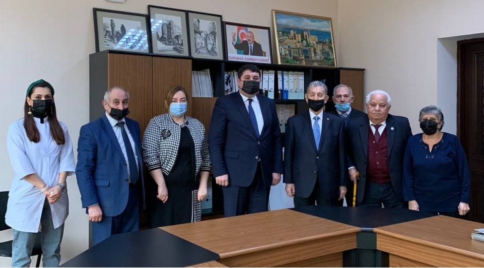 yap-yasamal-rayon-teshkilatinin-erazi-partiya-teshkilatinda-hesabat-sechki-iclasi