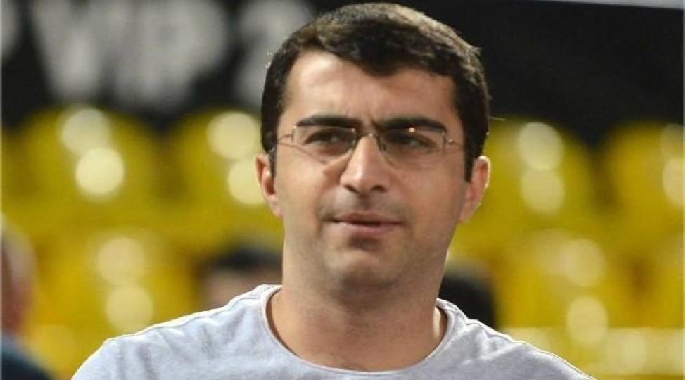 qebelenin-bash-meneceri-transfer-ve-hazirliq-haqda