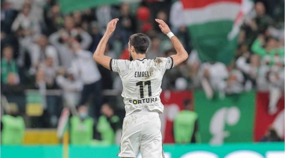 mahir-emreli-uchun-750-min-avro-teklif-edilib
