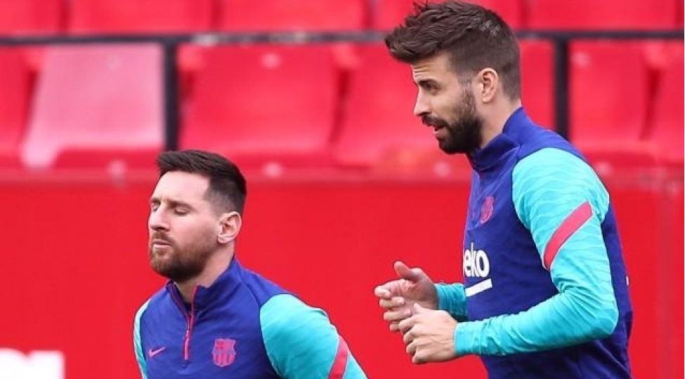 messi-pikeden-niye-narazidir