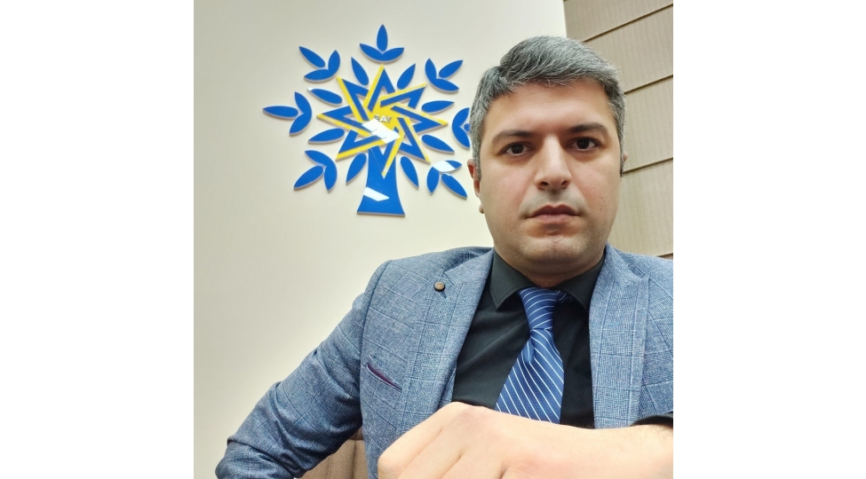 shusha-sen-azadsan-2
