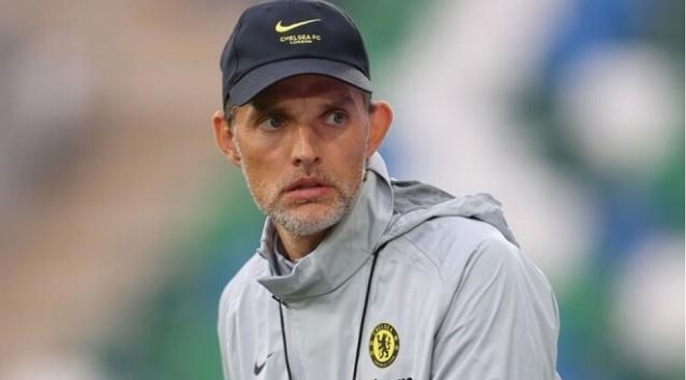 chelsinin-futbolchulari-tuhelden-narazidirlar