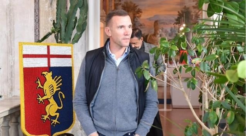 shevchenko-20-milyon-avro-tezminat-teleb-edir