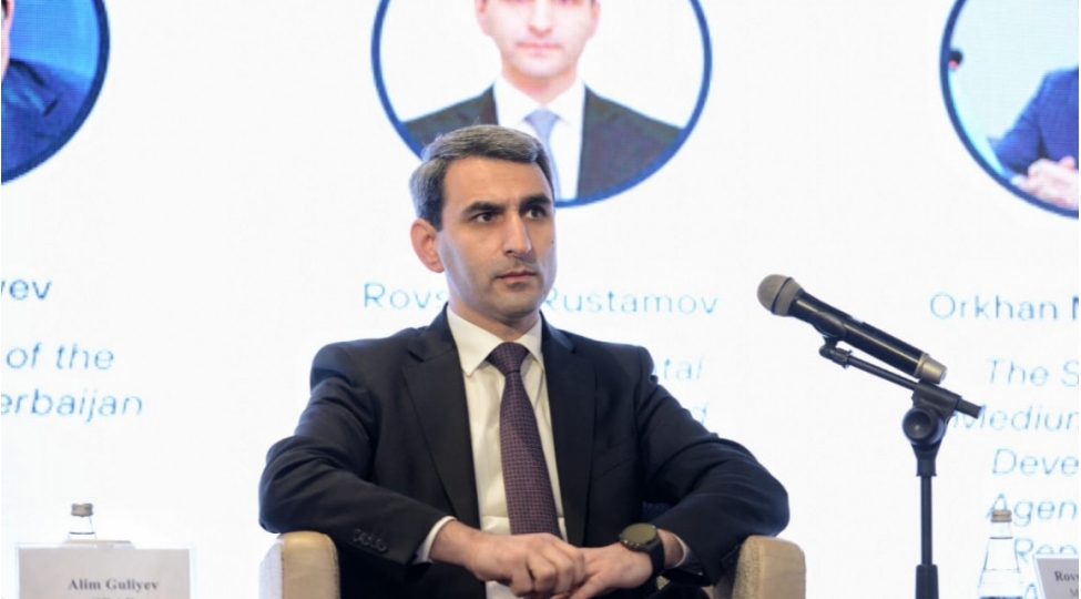 rovshen-rustemov-hedef-cudonun-olkede-populyarlashdirilmasidir