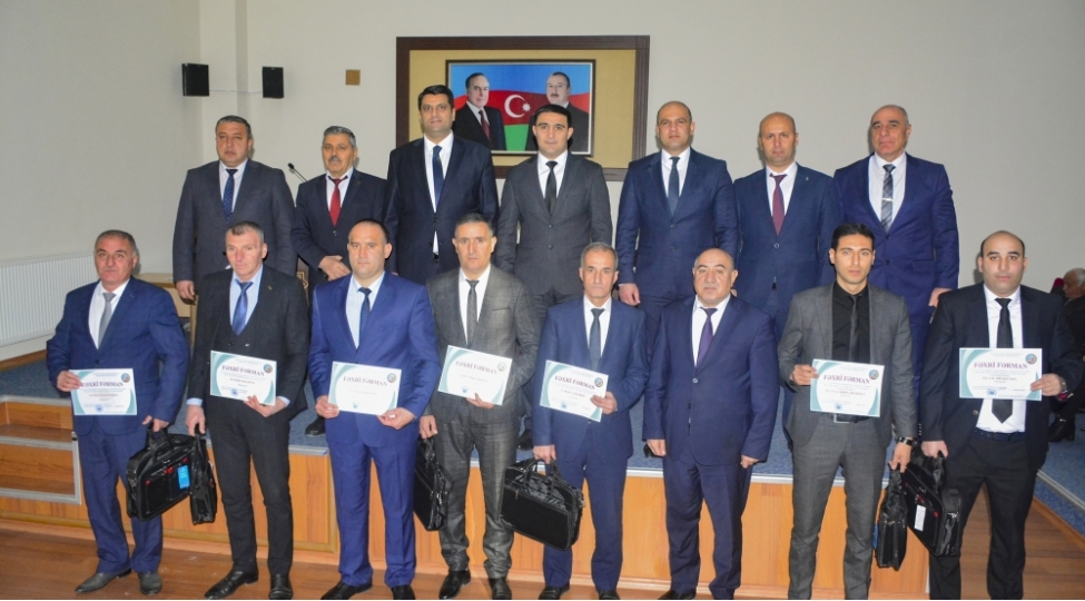 naxchivan-muxtar-respublikasi-basketbol-federasiyasinin-hesabat-yigincagi-kechirilib