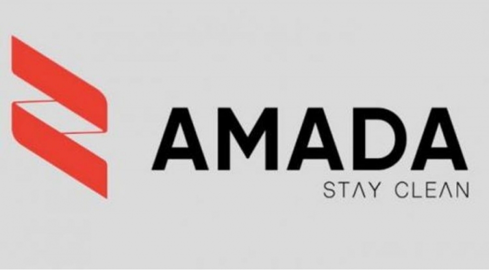 amada-dopinq-vasitelerinin-qanunsuz-dovriyyesine-qarshi-mubarizeni-guclendirecek