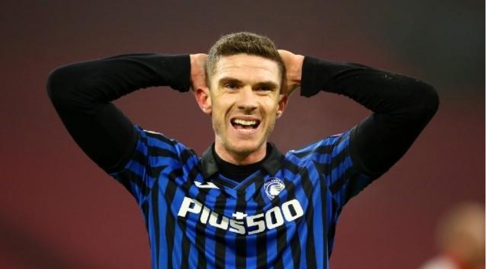 inter-yeni-mudafiechi-transfer-edir